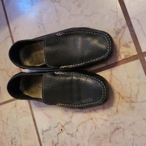 Cole Haan Flats